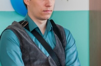 ���������� ������ 2017