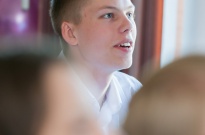 ���������� ������ 2017