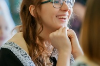 ���������� ������ 2017