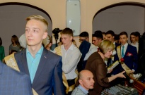 ���������� ������ 2017