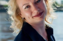 ���������� ������ 2017