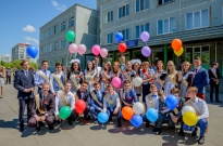 ���������� ������ 2017