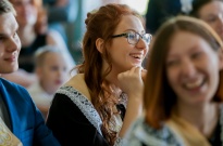 ���������� ������ 2017