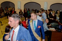 ���������� ������ 2017