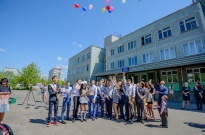 ���������� ������ 2017