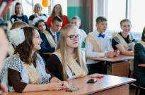 ���������� ������ 2017