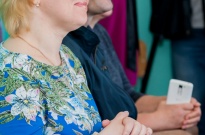 ���������� ������ 2017