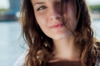 ���������� ������ 2017