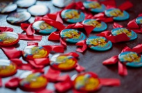 ���������� ������ 2017