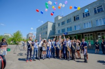 ���������� ������ 2017