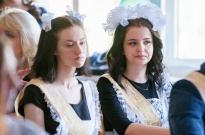 ���������� ������ 2017