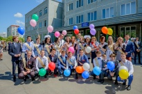 ���������� ������ 2017