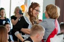 ���������� ������ 2017