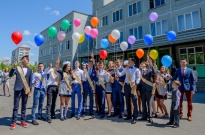 ���������� ������ 2017