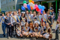 ���������� ������ 2017