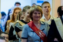 ���������� ������ 2017