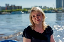 ���������� ������ 2017