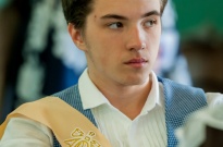 ���������� ������ 2017