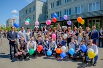 ���������� ������ 2017