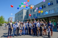 ���������� ������ 2017