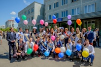 ���������� ������ 2017