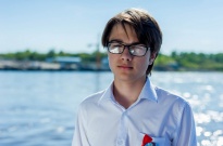 ���������� ������ 2017