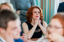 ���������� ������ 2017