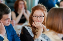 ���������� ������ 2017