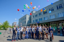 ���������� ������ 2017