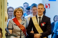 ���������� ������ 2017