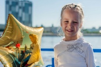 ���������� ������ 2017