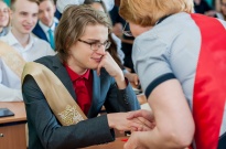 ���������� ������ 2017