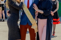 ���������� ������ 2017