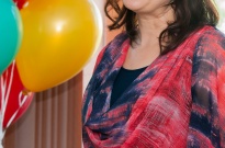 ���������� ������ 2017