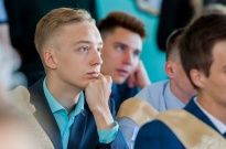 ���������� ������ 2017