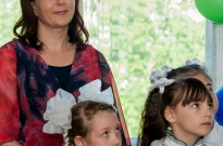 ���������� ������ 2017