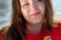 ���������� ������ 2017