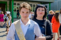 ���������� ������ 2017