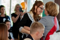 ���������� ������ 2017