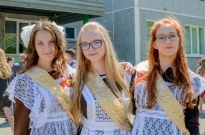 ���������� ������ 2017