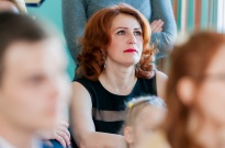 ���������� ������ 2017