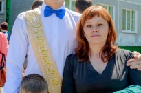 ���������� ������ 2017