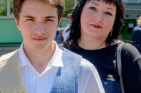 ���������� ������ 2017