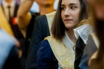 ���������� ������ 2017