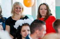 ���������� ������ 2017