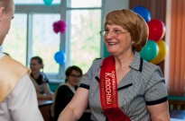 ���������� ������ 2017