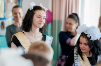 ���������� ������ 2017