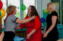 ���������� ������ 2017