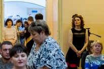 ���������� ������ 2017