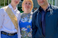 ���������� ������ 2017